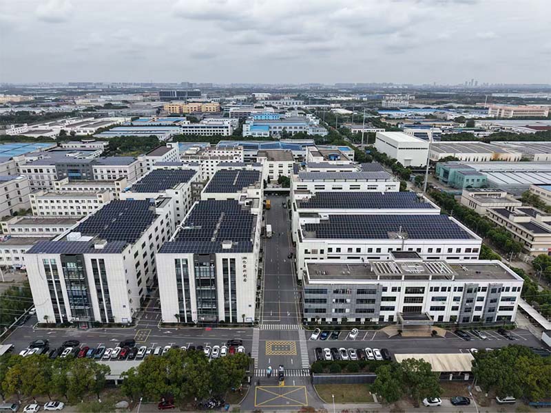 1765799635302204.jpg 未标题-1.jpg